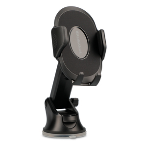 Soporte para Celular RadioShack Negro Soporte para Celular RadioShack Negro