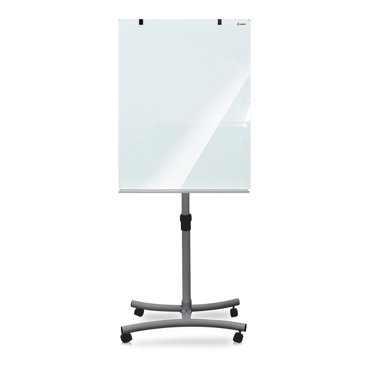 ROTAFOLIO ALFRA CRIST LUX MOV | Office Depot Mexico
