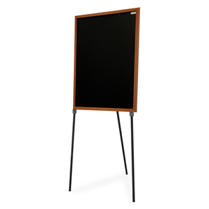 ROTAFOLIO GOURMET ALFRA NEGRO ROTAFOLIO GOURMET ALFRA NEGRO