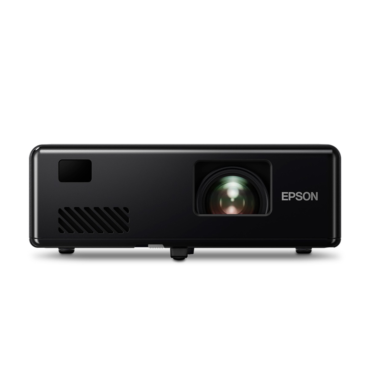 Videoproyector Mini Epson EF-11 | Depot Mexico