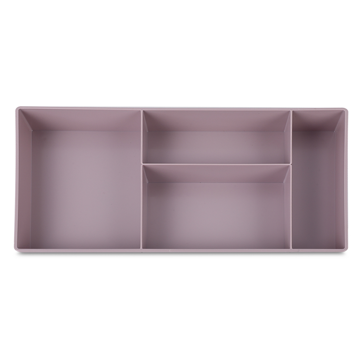 Soporte Para Monitor De Madera - Elevador De Pantalla, Ahorra Espacio En Escritorio, 50x20x7.7 Cm