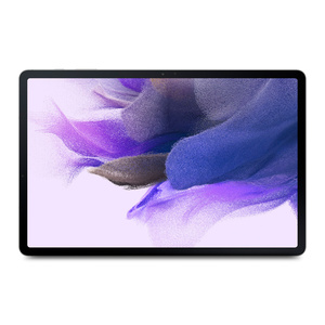 Tablet Samsung Galaxy Tab S7 12.4 Pulg. 64gb 4gb RAM Android 12 Plata Tablet Samsung Galaxy Tab S7 12.4 Pulg. 64gb 4gb RAM Android 12 Plata