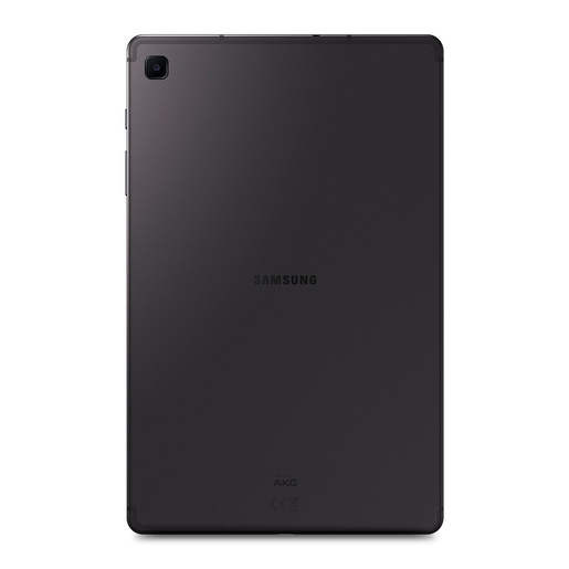 Tablet Samsung Galaxy Tab S6 10.4 Pulg. 64gb 4gb RAM Android 12 Gris