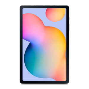 Tablet Samsung Galaxy Tab S6 10.4 Pulg. 64gb 4gb RAM Android 12 Gris Tablet Samsung Galaxy Tab S6 10.4 Pulg. 64gb 4gb RAM Android 12 Gris