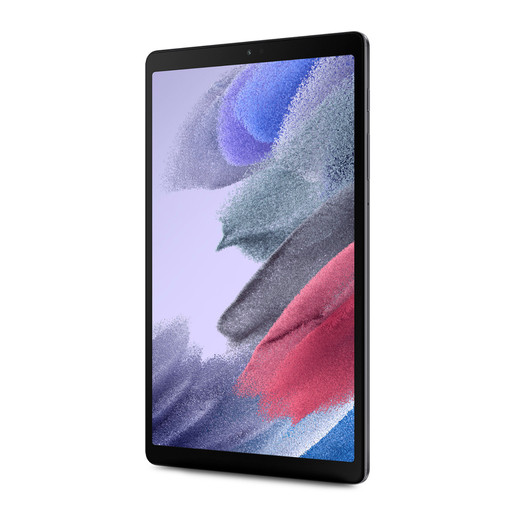 Tablet Samsung Galaxy Tab A7 8.7 pulg. 32gb / 3gb RAM Android 12 Gris