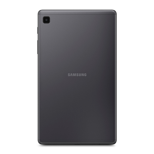Tablet Samsung Galaxy Tab A7 8.7 pulg. 32gb / 3gb RAM Android 12 Gris