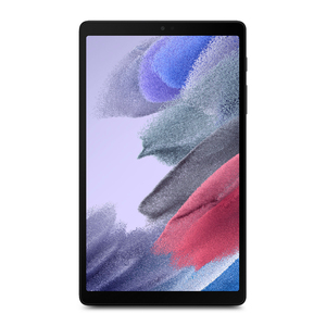 Tablet Samsung Galaxy Tab A7 8.7 Pulg. 32gb 3gb RAM Android 12 Gris Tablet Samsung Galaxy Tab A7 8.7 Pulg. 32gb 3gb RAM Android 12 Gris