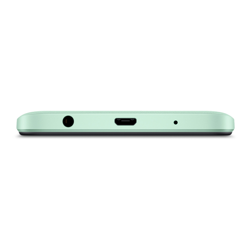 Xiaomi Redmi A2 2gb / 32gb Verde