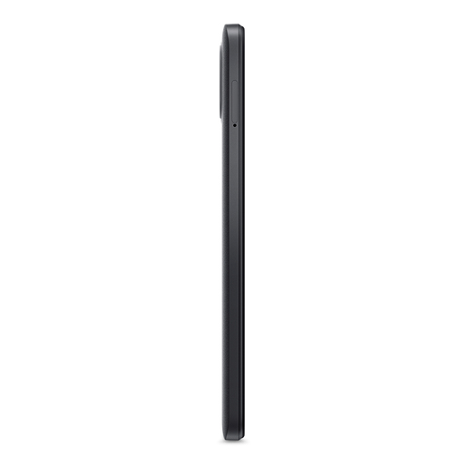 Xiaomi Redmi A2 2 gb/32 gb Negro