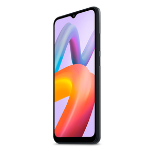 Xiaomi Redmi A2 2 gb/32 gb Negro Xiaomi Redmi A2 2 gb/32 gb Negro