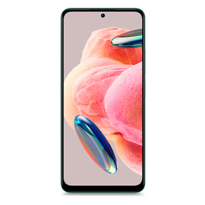 Xiaomi Redmi Note 12 4gb / 128gb Verde Xiaomi Redmi Note 12 4gb / 128gb Verde