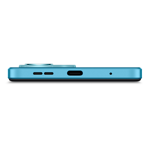 Xiaomi Redmi Note 12 4 gb/128 gb Azul