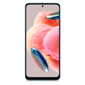 Xiaomi Redmi Note 12 4 gb/128 gb Azul Xiaomi Redmi Note 12 4 gb/128 gb Azul