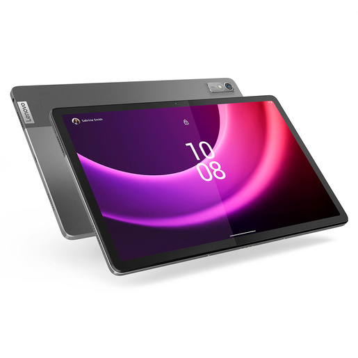 Tablet Lenovo P11 con Pluma 11.5 Pulg. 128gb 6 gb RAM Android 12L