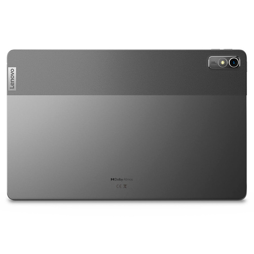 Tablet Lenovo P11 con Pluma 11.5 Pulg. 128gb 6 gb RAM Android 12L