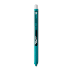 Pluma de Gel Paper Mate Kilométrico InkJoy .7 mm Azul Pluma de Gel Paper Mate Kilométrico InkJoy .7 mm Azul