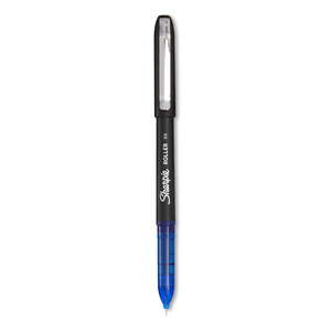 Pluma Roller Sharpie .5 mm Azul