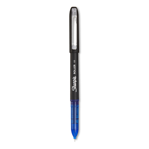 Pluma Roller Sharpie .5 mm Azul Pluma Roller Sharpie .5 mm Azul