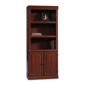 LIBRERO C/PUERTA 102792 CHERRY LIBRERO C/PUERTA 102792 CHERRY