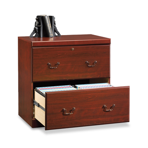 ARCHIVERO 2 CAJONES NC CHERRY ARCHIVERO 2 CAJONES NC CHERRY