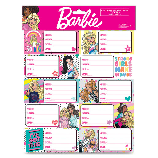 Giunzione, Acciaio Inox, Per Montaggio A Parete - Foto 13