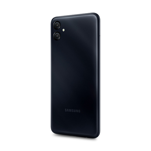 Samsung Galaxy A04E 32gb / 3gb Negro