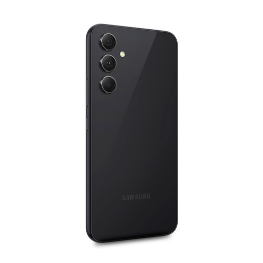 Samsung Galaxy A54 5G 128gb / 8gb Negro