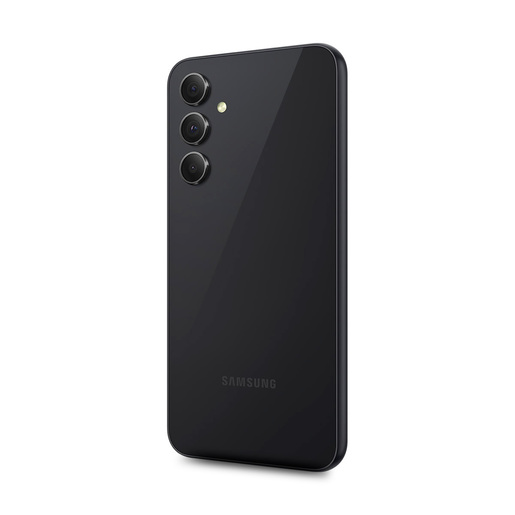 Samsung Galaxy A54 5G 128gb / 8gb Negro