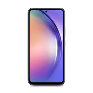 Samsung Galaxy A54 5G 128gb / 8gb Negro Samsung Galaxy A54 5G 128gb / 8gb Negro
