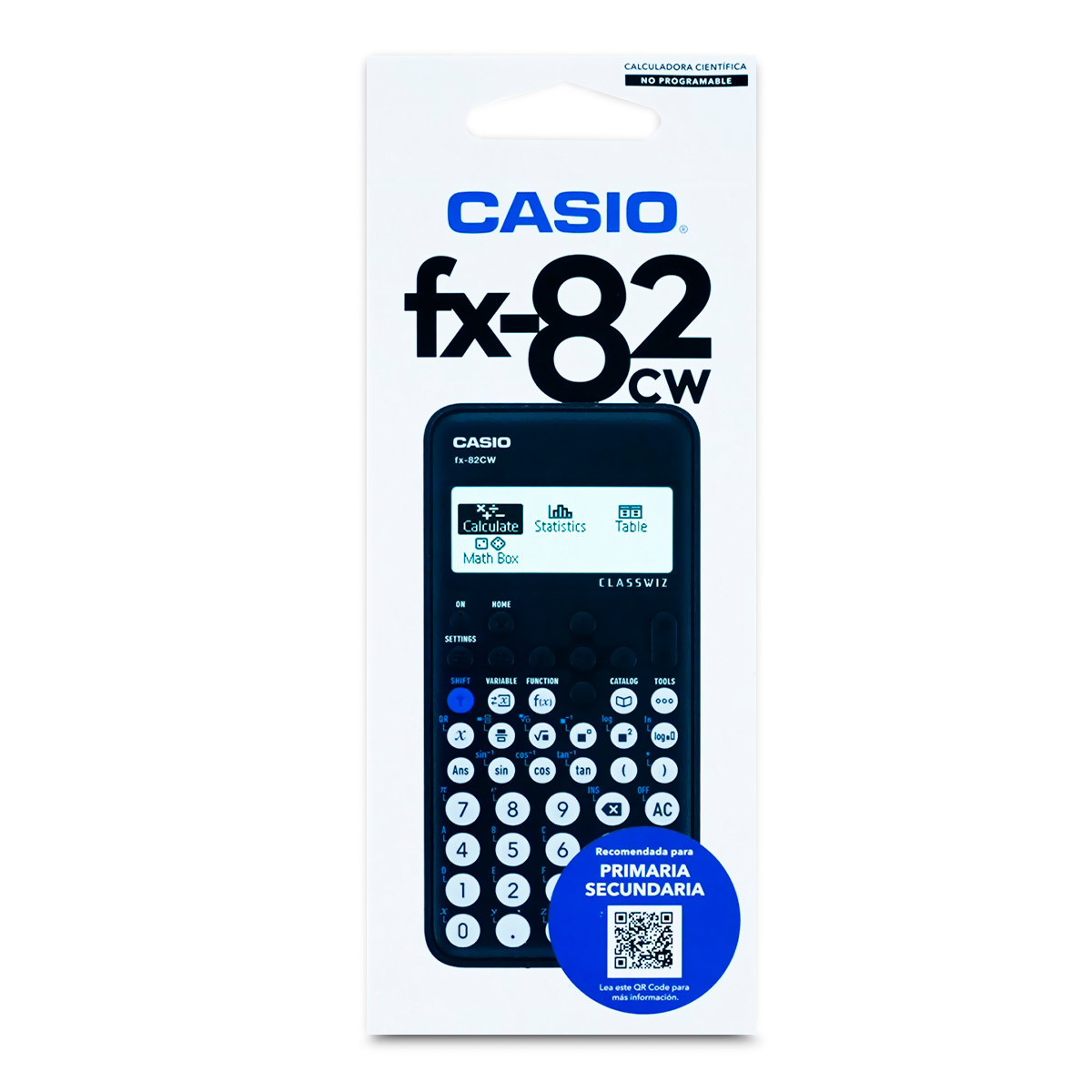 Office Depot Calculadora Cientifica Casio Guatemala Fx 82la Office