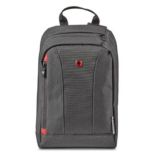 Mochila para Tablet Wenger 6046 Vertical Mochila para Tablet Wenger 6046 Vertical