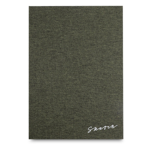 Block de Dibujos Red Top A4 Verde 64 hojas Block de Dibujos Red Top A4 Verde 64 hojas