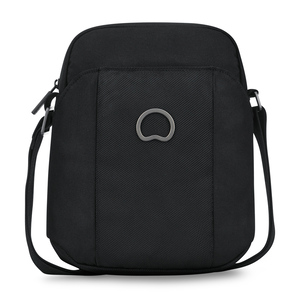 Maletín para Tablet Delsey Picpus 7.9 pulgadas Vertical Maletín para Tablet Delsey Picpus 7.9 pulgadas Vertical
