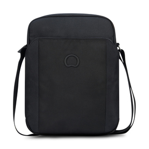 Maletín para Tablet Delsey Picpus 10.1 pulgadas Vertical Maletín para Tablet Delsey Picpus 10.1 pulgadas Vertical