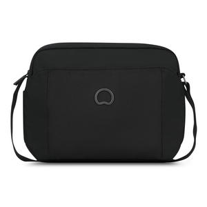 Maletín para Tablet Delsey Picpus 10.1 pulgadas Horizontal Maletín para Tablet Delsey Picpus 10.1 pulgadas Horizontal
