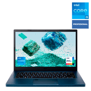 Laptop Acer Aspire Vero Intel Core i5 14 pulg. 512 SSD 8gb RAM Laptop Acer Aspire Vero Intel Core i5 14 pulg. 512 SSD 8gb RAM