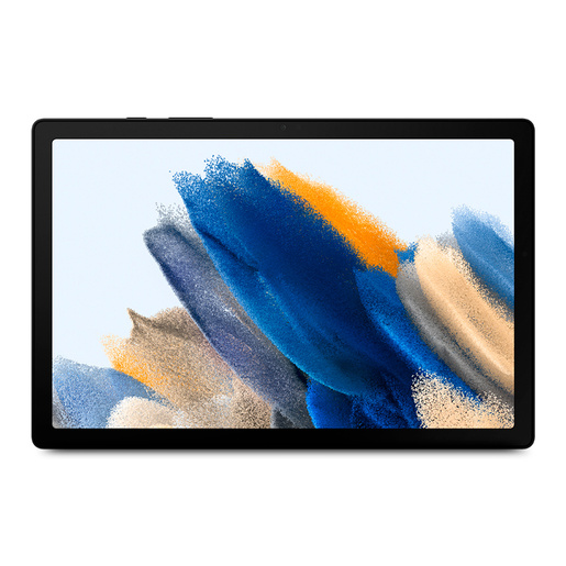 Tablet Samsung Galaxy Tab A8 10.5 pulg. 4gb / 64gb Android 12