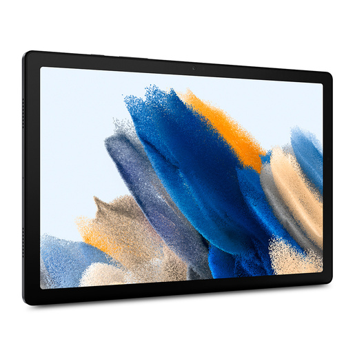 Tablet Samsung Galaxy Tab A8 10.5 pulg. 4gb / 64gb Android 12