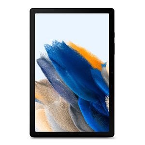 Tablet Samsung Galaxy Tab A8 10.5 pulg. 4gb / 64gb Android 12 Tablet Samsung Galaxy Tab A8 10.5 pulg. 4gb / 64gb Android 12