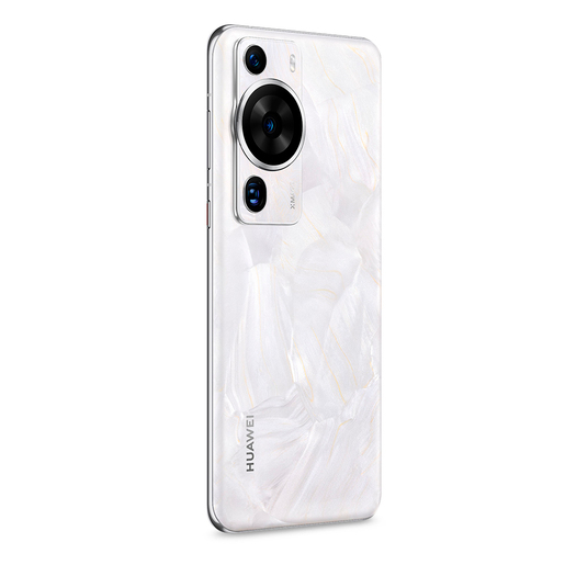 Huawei P60 Pro 8gb / 256gb Blanco