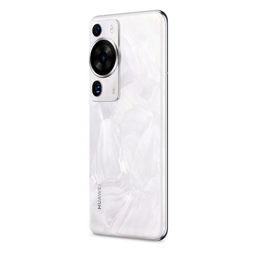 Huawei P60 Pro 8gb / 256gb Blanco