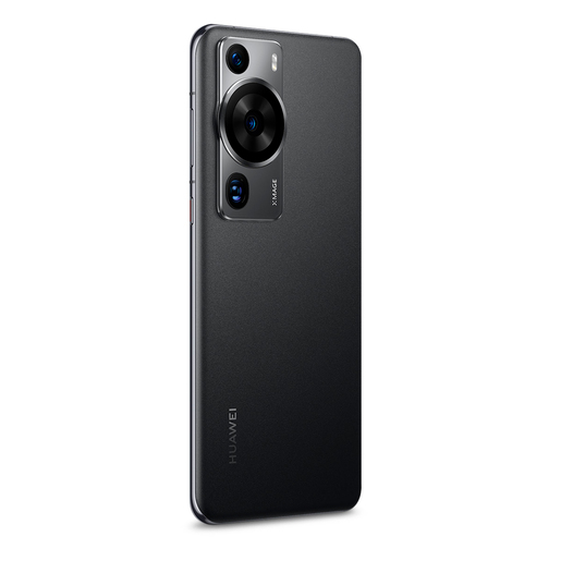 Huawei P60 Pro 8gb / 256gb Negro