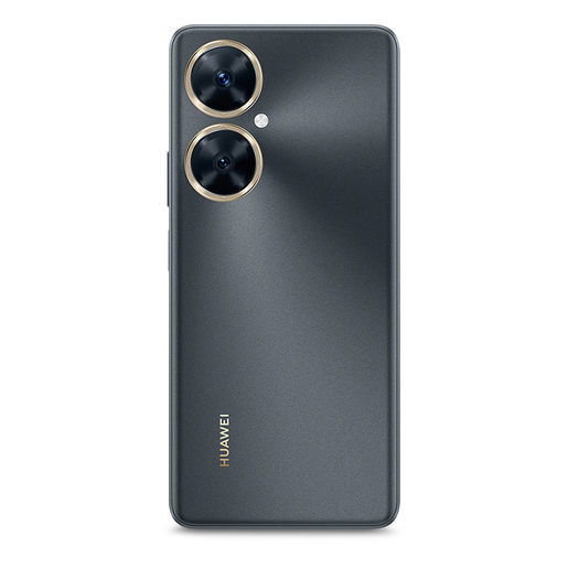 Huawei Nova 11i 8gb / 128gb Negro