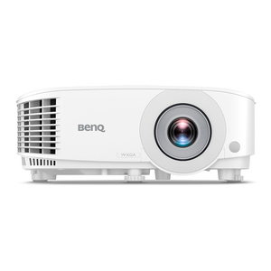 Proyector BenQ MW560 HD 800px 4000 Lúmenes ANSI Blanco