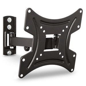 Soporte Articulado para Pantalla Peerless 22 a 40 pulg. Soporte Articulado para Pantalla Peerless 22 a 40 pulg.