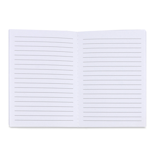 Cuaderno con Etiquetas Office Depot Premium 32 hojas