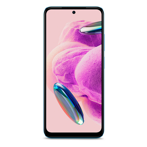 Xiaomi Redmi Note 12S 8gb / 256gb Azul Xiaomi Redmi Note 12S 8gb / 256gb Azul
