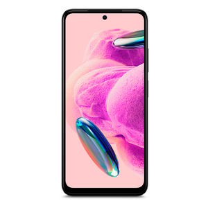 Xiaomi Redmi Note 12S 8 gb/256 gb Negro Xiaomi Redmi Note 12S 8 gb/256 gb Negro