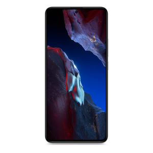 Xiaomi Poco F5P 12gb / 256gb Blanco Xiaomi Poco F5P 12gb / 256gb Blanco