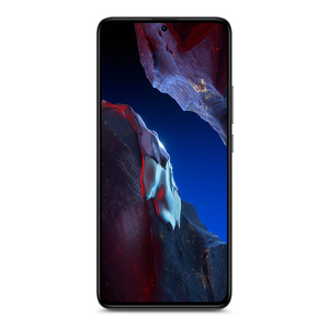 Xiaomi Poco F5P 12gb / 256gb Negro Xiaomi Poco F5P 12gb / 256gb Negro